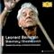 Leonard Bernstein - Bernstein Complete Recordings On Deutsche Grammophon (CD 1)