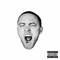 2015 GO:OD AM