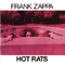 1995 Hot Rats