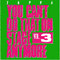 1989 You Can't Do That On Stage Anymore, Vol. 3 (CD 1)