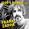 2022 Igor's Boogie: Frank Zappa (Live)