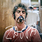 2020 Zappa Original Motion Picture Soundtrack CD1