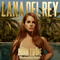 Lana Del Rey ~ Born To Die: The Paradise Edition (CD 1)