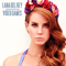 Lana Del Rey ~ Video Games (Single)