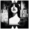 Lana Del Rey ~ Black Beauty (EP)