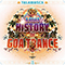 2017 A Brief History Of Goa-Trance
