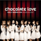 2009 Chocolate Love (Single)