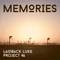 2014 Memories (Split)