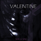 2020 Valentine (Single)