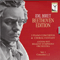 2011 Beethoven Edition - Complete Piano Concertos Vol. 1: Piano Concertos 1, 2