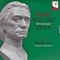 2011 Ferenz Liszt - 200th Anniversary Edition (CD 5: Berlioz transcriptions)