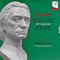2011 Ferenz Liszt - 200th Anniversary Edition (CD 7: Schubert transcriptions)