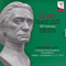 2011 Ferenz Liszt - 200th Anniversary Edition (CD9: Beethoven transcriptions)