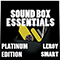 2012 Sound Box (Essentials Platinum Edition)