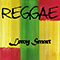 2014 Reggae Leroy Smart