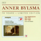2004 Anner Bylsma - 70 Years (Limited Edition 11 CD Box-set) [CD 08: Mendelssohn-Bartholdy, Gade]