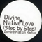 2002 Native Love (Step By Step), Zombie Nation (Remix)