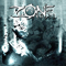 2004 Die Alone (EP)