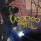 2000 Voodoo Hill