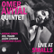 2010 Omer Avital Quintet - Live at Smalls
