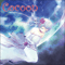 2008 Cocoon (Doujin Album)