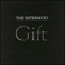 1986 Gift