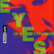 1988 Eyes Of A Stranger (Single)