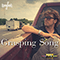 2014 Grasping Song (Single)