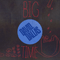 2009 Big Time  (Single)