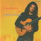 2001 Guitarra Del Fuego