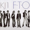 2006 Kj1 F.T.O