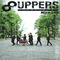 2010 8Uppers (CD 1)
