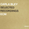 2004 Selected Recordings