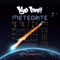 2017 Meteorite (Instrumental)