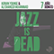 2021 Jazz Is Dead 7 (feat. Adrian Younge & Ali Shaheed Muhammad)