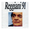 1991 Reggiani 91
