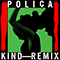 2016 Kind (Remix)