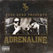 2012 Adrenaline (EP)