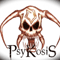 PsyKosiS - Psykosis