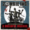 Zombie Inc - A Dreadful Decease