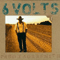 2011 6 Volts