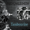 2013 Tambourine (LP)