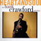 1994 Heart And Soul - The Hank Crawford Anthology (CD 2)