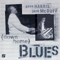 1997 Blues (Down Home) (split)
