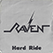 2002 Hard Ride (7'' Single)