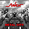 2020 Metal City (Single)