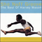 1999 Sho Nuff Groove: The Best Of Harvey Mason