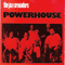 1969 Powerhouse