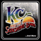 1994 Kc & The Sunshine Band... And More