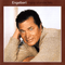 Engelbert Humperdinck - Hans Storste Hits